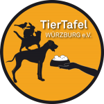 TierTafel Würzburg e.V.