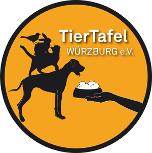 TierTafel Würzburg e.V. TierTafel Würzburg e.V.
